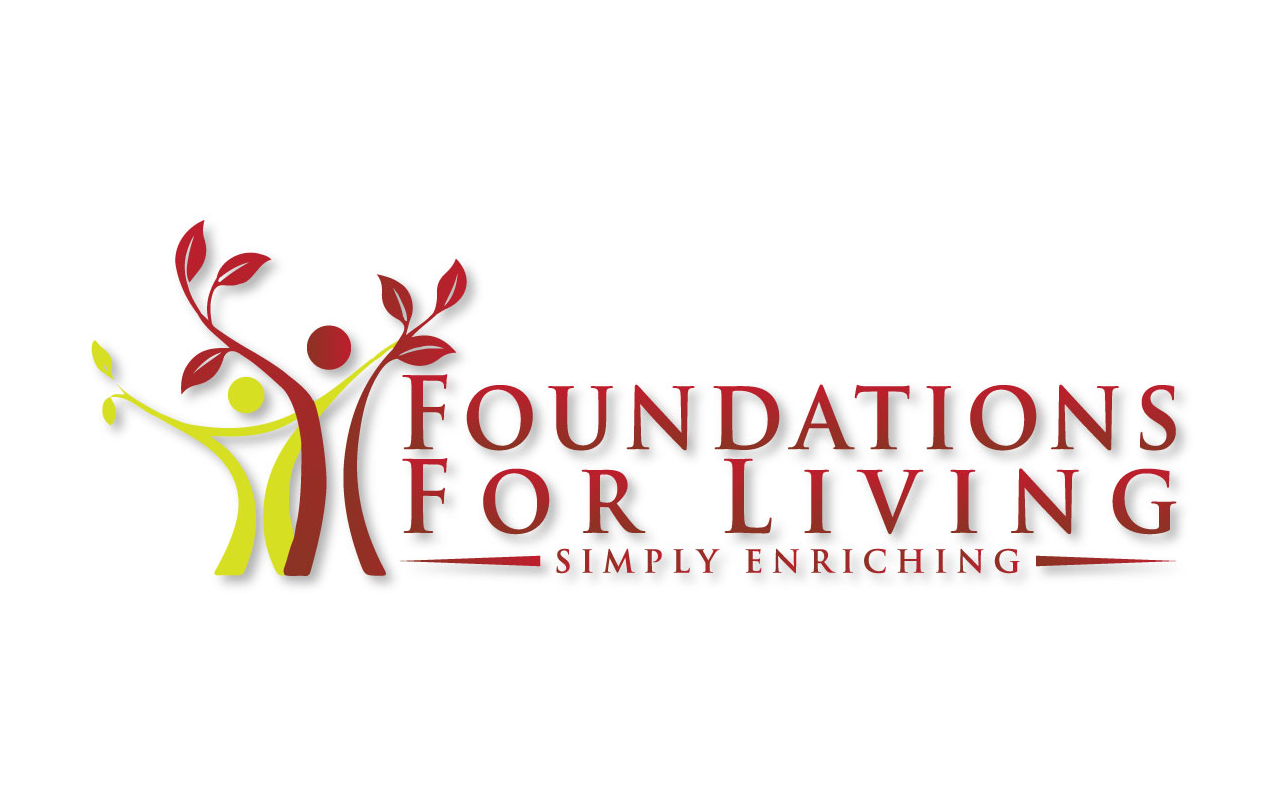 Foundations for living